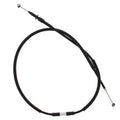 All Balls Clutch Cable #45-2083 for Kawasaki KX250F 4-Stroke 2013-2020