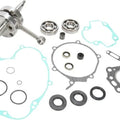 Hot Rods Crankshaft Kit #CBK0049 for Kawasaki/Suzuki KX60/RM60