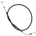All Balls Clutch Cable #45-2022 fits Yamaha WR450F 2007-2015
