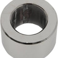 DS Chrome Outer .75" Axle Spacer .891" Thick