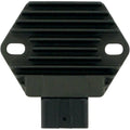 Rick's Motorsports Regulator/Rectifier #10-142 Honda VT750