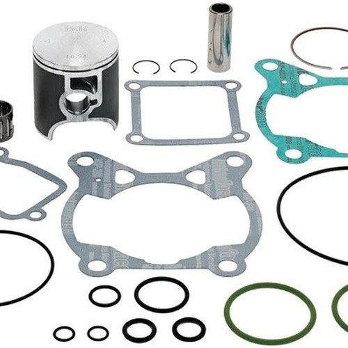 Vertex Cast Replica Top End Kit 46.94mm #VTK24212A KTM/Gas 85 SX/MC 85