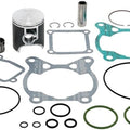 Vertex Cast Replica Top End Kit 46.94mm #VTK24212A KTM/Gas 85 SX/MC 85
