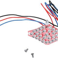DS Replacement LED Board for Diamond Kits Harley Davidson #143943