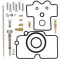All Balls Carburetor Rebuild Kit for Yamaha WR250F 2006-2013