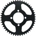 PU 428 Rear Sprocket 49T Yamaha TT-R125LE/TT-R125L/TT-R125E/TT-R125