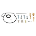 All Balls Carburetor Rebuild Kit for Yamaha TTR50 2006-2009