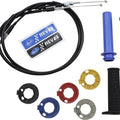 Motion Pro Rev3 Throttle Kit #01-2952 KTM/Husqvarna/Husaberg