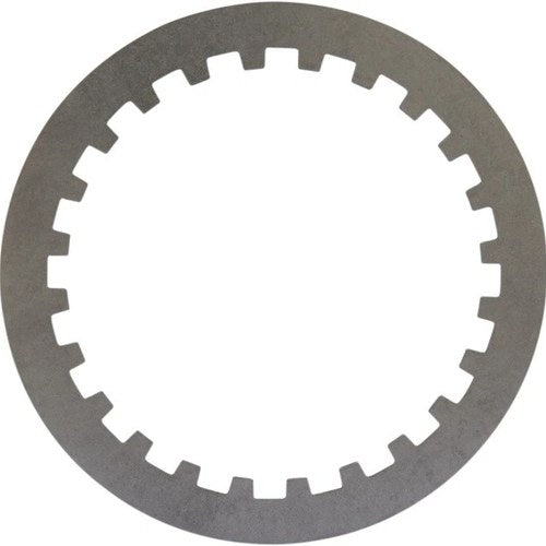 Barnett Clutch Steel Plate #401-35-063057 for Honda