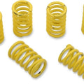Barnett Clutch Spring Kit #501-38-06141 for Kawasaki Ninja ZX-14R/Concours 14