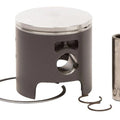 Vertex Big Bore Replica Piston +2mm 54.44mm for Kawasaki KX100 1999-2018