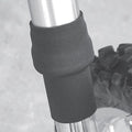 PC Long Forkskin 44-50mm