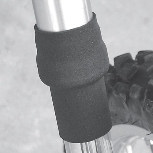 PC Long Forkskin 44-50mm