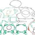 Athena Complete Gasket Kit P400270850013 KTM 85 SX 17/14/85 SX 19/16/85 XC/85 SX