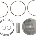 ProX Piston Size A 89.96mm 12.2:1 for Suzuki DR-Z400S/DR-Z400E/DR-Z400/DR-Z400SM
