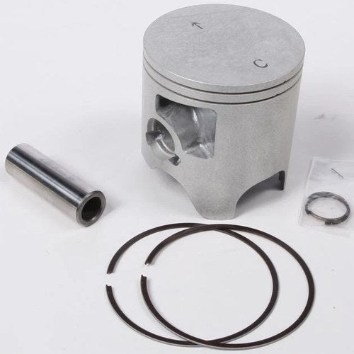 ProX Piston C Size 71.96mm KTM/Husqvarna/Husaberg 300 EXC/TE 300/TE 300