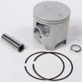 ProX Piston C Size 71.96mm KTM/Husqvarna/Husaberg 300 EXC/TE 300/TE 300