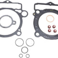 Cylinder Works Big Bore Top End Gasket Kit +2mm #51007-G01 KTM/Husqvarna