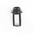 Mikuni Fuel Filter for Super BN46i BN44/146