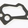 Mikuni Valve Body Gasket for Super BN Series BN34/123