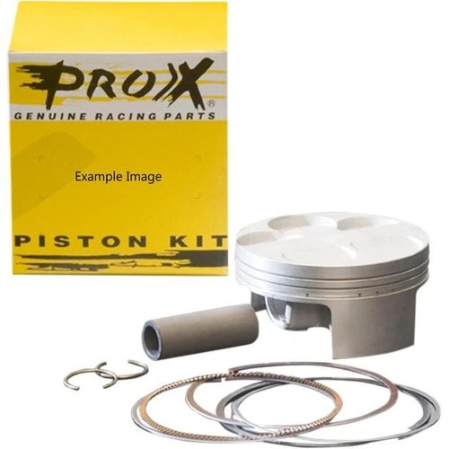 ProX Piston C Size 95.98mm for Honda CRF450R 2002-2003