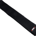 Factory Effex All-Grip Seat Cover Standard #06-24516 KTM