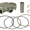 Namura Piston Size B 76.77mm 13.2:1 for Honda CRF250R 4-Stroke 2010-2013