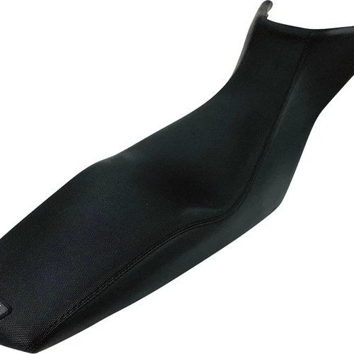 Moose Seat Cover and Foam Black KTM 790 Adventure R 2019-2020