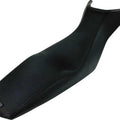 Moose Seat Cover and Foam Black KTM 790 Adventure R 2019-2020