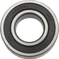 Eastern Inner Primary Mainshaft Bearing A-8980 for Harley-Davidson Motorcycle