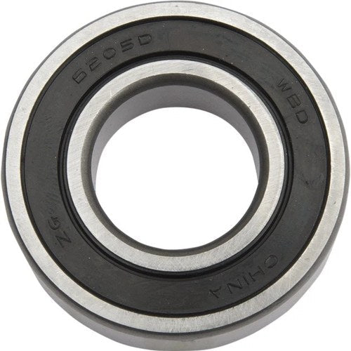 Eastern Inner Primary Mainshaft Bearing A-8980 for Harley-Davidson Motorcycle