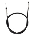 All Balls Clutch Cable #45-2013 fits Honda CRF230F/CRF150F