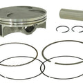 Namura Piston Size C 95.99mm 12.0:1 #FX-10048-C for Honda CRF450R 2013-2016