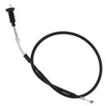 All Balls Clutch Cable #45-2082 fits Kawasaki KLX450R 2008-2009