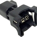 Feuling Fuel Injector Adapter EV6 to EV1