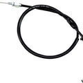 Motion Pro Push Throttle Cable Black for Honda CBR1000RR 2008-2013