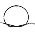 All Balls Clutch Cable #45-2140 fits Yamaha WR450F/YZ450FX