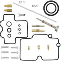 ProX Carburetor Rebuild Kit #55.10185 for Honda CR125R 2000