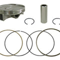 Namura Piston Size A 95.97mm 12.0:1 #FX-10046 for Honda CRF450R 2009-2012