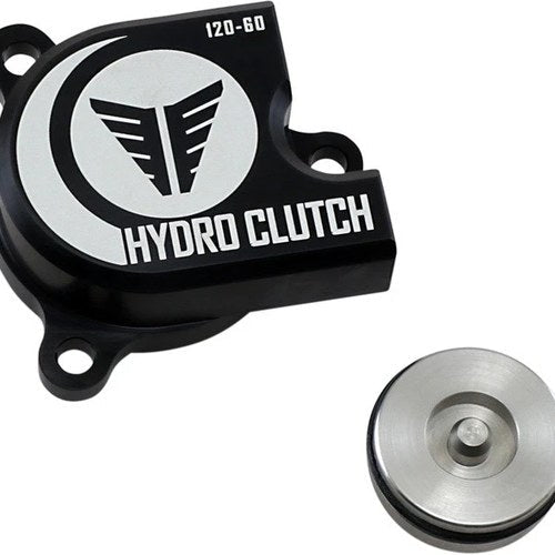 Mueller Motorcycle Hydro Clutch #120-60 Harley Davidson