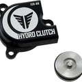 Mueller Motorcycle Hydro Clutch #120-60 Harley Davidson