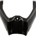 Acerbis Intake Ducts Black #2374140001 for Yamaha