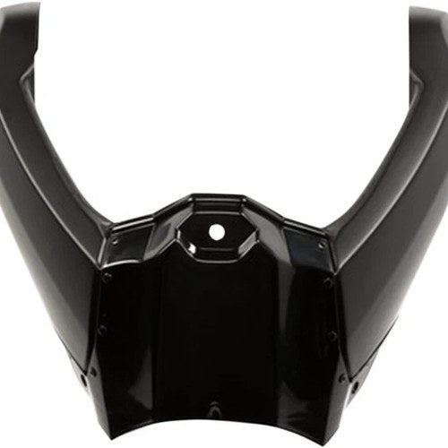 Acerbis Intake Ducts Black #2374140001 for Yamaha