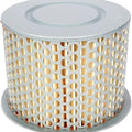 Emgo Air Filter Fits Honda CB650C Custom 1980-1982