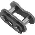 RK 520 M Standard Clip Connecting Link Natural