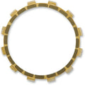 Barnett Clutch Friction Plate #301-70-10835 for Suzuki/KTM