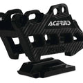 Acerbis Chain Guide Block 2.0 Black #2410970001 Kawasaki KX450F/KX250F 2009-2016