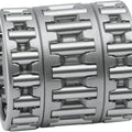 Eastern Rod Roller Bearings with Retainers #A-24346-87A Harley Davidson