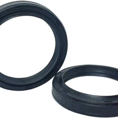 K&S Fork Seals #16-1038 fits Yamaha/Suzuki/Honda