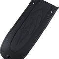 DS Fender Skin/Bib Flame Harley Davidson FatBoy/Heritage Softail #143252